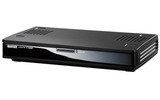 HVT-T100の画像