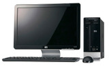 s3440jpの画像