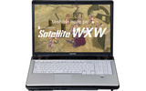 dynabook Satellite WXW/79EWの画像