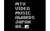MTV VIDEO MUSIC AWARDS JAPANの画像