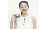 浅田真央さんの画像