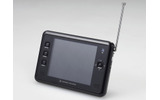QST-35SD1の画像