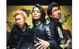 The THREEの画像