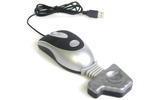 WRIST PAD MOUSEの画像
