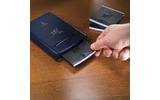 REV 120GB USB2.0 ドライブの画像