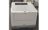 カラーLEDプリンタC3400の画像