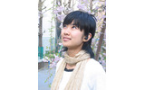 装着イメージの画像