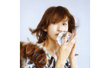 My Little Loverの画像