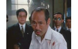 続・こちら凡人組の画像