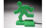 DN-USB EXIT HUBの画像