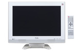 BLD19V-TW1の画像