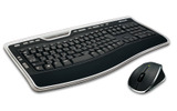 Wireless Laser Desktop 7000の画像