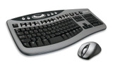 Wireless Laser Desktop 3000の画像