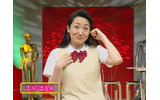 エド・はるみの画像