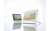 Canvas Online CP1の画像