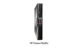 HP ProLinat BL685cの画像