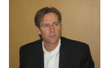 Fifth Generation Sytems CEO ジム・マクニール氏の画像