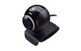Qcam E 3500の画像