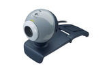 Qcam E 2500の画像