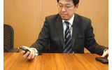 導入効果として「意思決定が速くなった」点を挙げたの画像