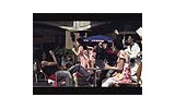 あの話題のCMが4話一挙公開に! 奥田民生の楽曲にのせた「ドラマーシャル」の画像
