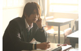 中村優一の画像