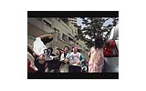 あの話題のCMが4話一挙公開に! 奥田民生の楽曲にのせた「ドラマーシャル」の画像