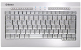 KB006Uのシルバーの画像
