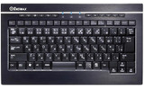KB006Uのブラックの画像