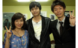 MIDTOWN TVの画像