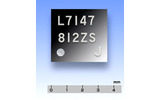 ML7147の画像