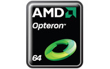 クアッドコアAMD Opteron HE プロセッサの画像