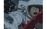 FREEDOM SEVENの画像