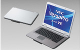 VersaProタイプVEの画像
