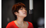 宇多田ヒカルの画像