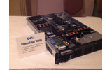 「PowerEdge R805」の画像