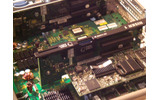 SDカードスロットに仮想化ソフトを入れて出荷の画像