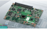 システムオンモジュール「AM105」の画像