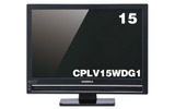 CPLV15WDG1の画像