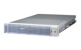 iStorage NS470の画像