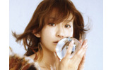My Little Loverの画像