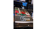 Isilon IQシリーズ。12台のHDDを納めているの画像