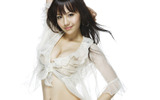 谷村奈南の画像