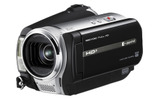 gigashot A100Fの画像