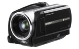 gigashot K80Hの画像
