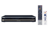 RD-S502の画像