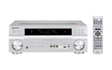 VSX-918Vの画像