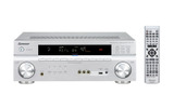 VSX-518Vの画像
