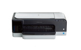 HP Officejet Pro K8600dnの画像