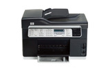 HP Officejet Pro L7590 All-in-Oneの画像